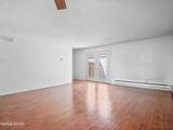 1319 Ashby Court