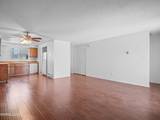 1319 Ashby Court
