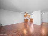 1319 Ashby Court