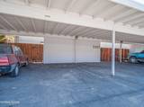1319 Ashby Court