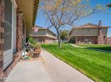 1319 Ashby Court