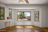 2985 Socrates Drive