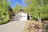 3575 Bluejay Court