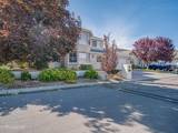 2296 Oak Ridge Drive