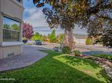 2296 Oak Ridge Drive