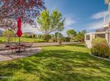 2296 Oak Ridge Drive