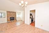 3575 Bluejay Court