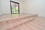 3575 Bluejay Court