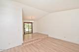 3575 Bluejay Court