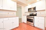 3575 Bluejay Court