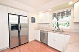3575 Bluejay Court
