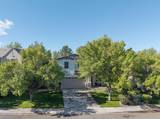 2716 Cintoia Drive