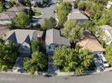 2716 Cintoia Drive