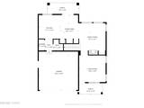 2716 Cintoia Drive
