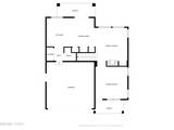 2716 Cintoia Drive
