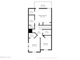2716 Cintoia Drive