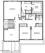 710 Alouette Circle
