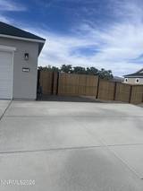 721 Rose Lane