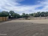721 Rose Lane