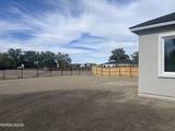 721 Rose Lane