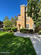 17000 Wedge Parkway #2811