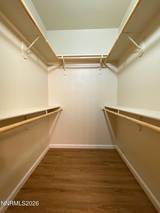 17000 Wedge Parkway #2811