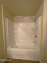 17000 Wedge Parkway #2811