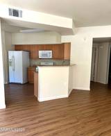 17000 Wedge Parkway #2811