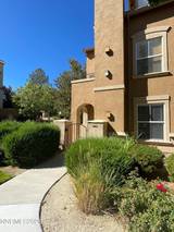 17000 Wedge Parkway #2811