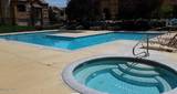 17000 Wedge Parkway #2811