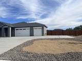 714 Rose Lane