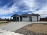714 Rose Lane