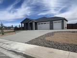 714 Rose Lane