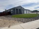 714 Rose Lane