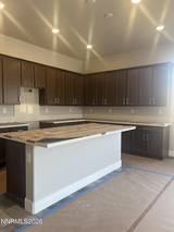 714 Rose Lane