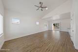 5297 Halter Way #Lot 9