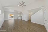 5297 Halter Way #Lot 9