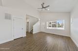 5297 Halter Way #Lot 9