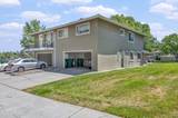 5011 Tahiti Way #3