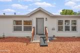 5084 Emery Drive