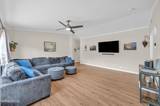 5084 Emery Drive