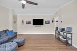 5084 Emery Drive