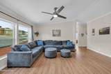 5084 Emery Drive