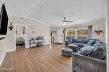 5084 Emery Drive