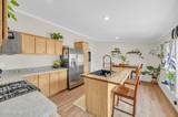 5084 Emery Drive