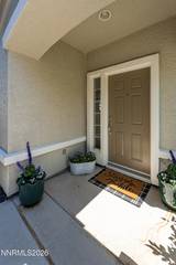 10411 Chadwell Drive