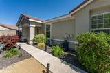 10411 Chadwell Drive