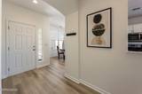10411 Chadwell Drive