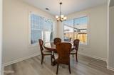 10411 Chadwell Drive