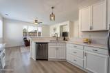 10411 Chadwell Drive